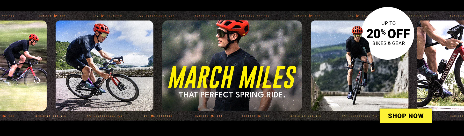 Premium Rides, Manufacturer Direct Prices