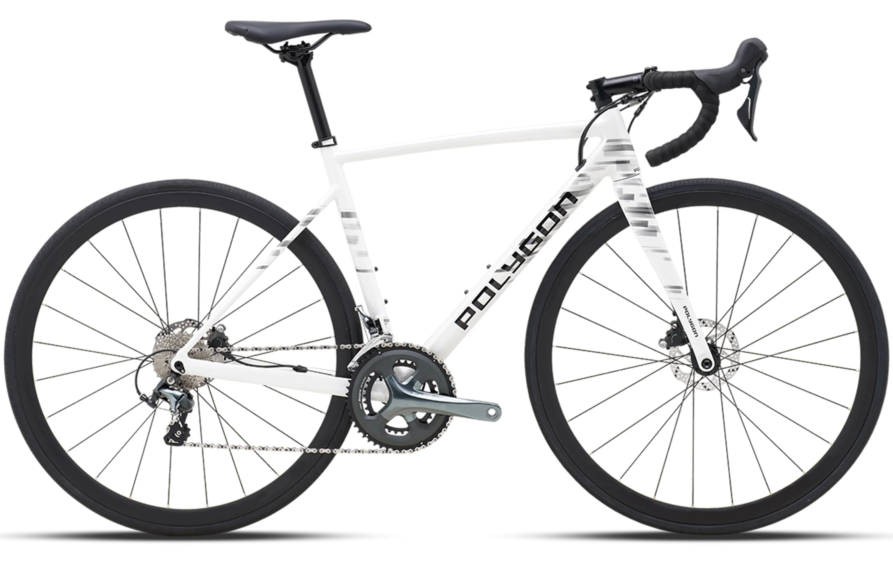 Road Bikes | Sale