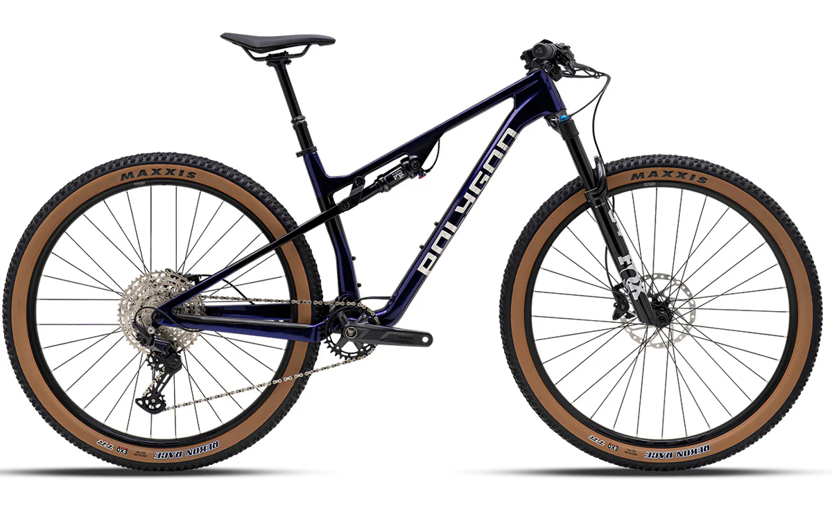 Mountain Bikes | Sale
