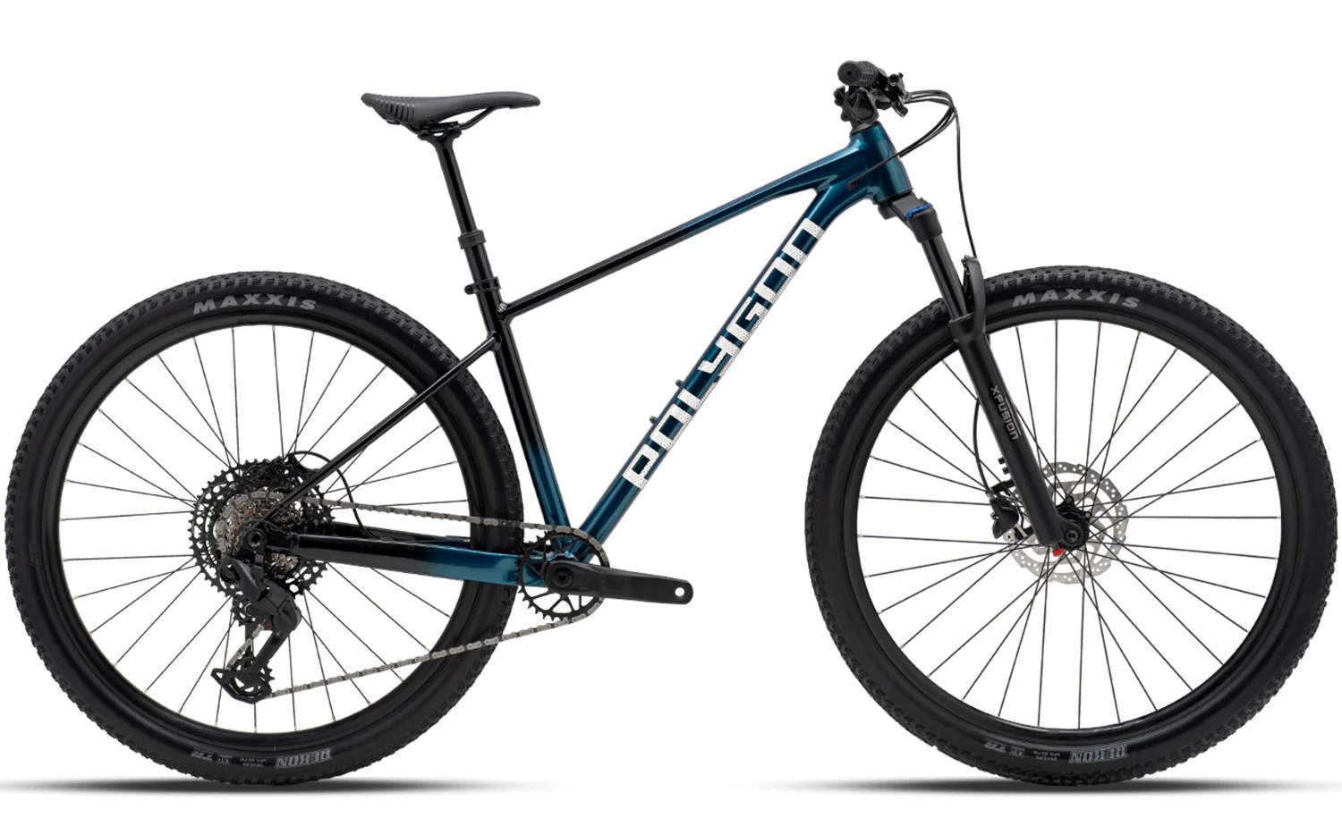 Bikes on Sale